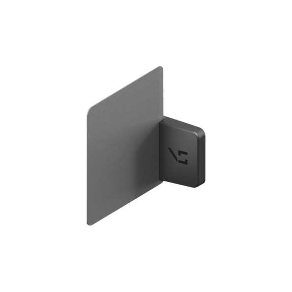 Divider ADD Separator - DIVIDR-ADD-SEPARATOR-STONE-STRUCTURE