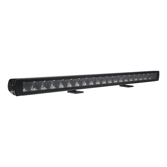 Additional light LED Impulse - ADDLHDLGHT-(IMPULSE 2.1)-LED-82W-W536MM