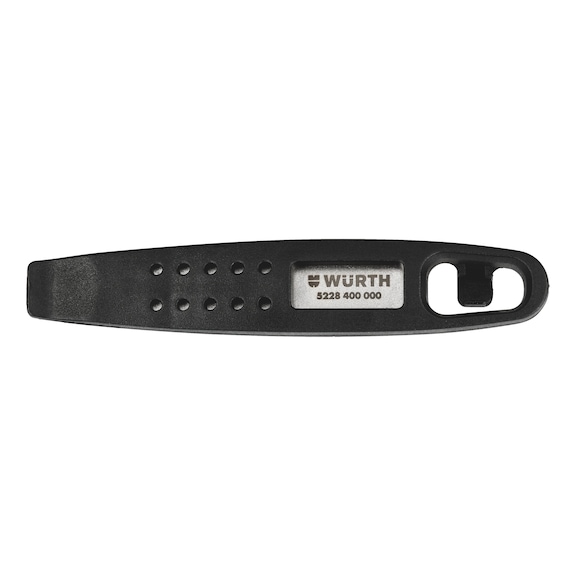 Cuillères de pneu de vélo | Outil de démonte-pneu de vélo pour chambre à air – Outil de démonte-pneu pour vélo, outil portable de réparation de pneu de vélo pour moto, Dirtcycle Cuillères de pneu de vélo | Outil de démonte-pneu de vélo pour chambre à air – Outil de démonte-pneu pour vélo, outil portable de réparation de pneu de vélo pour moto, Dirtcycle