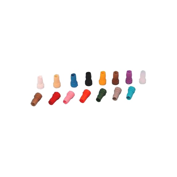 Dyser til Promax blandesystem - DYSESÆT TIL SE-PROMAX 16-1