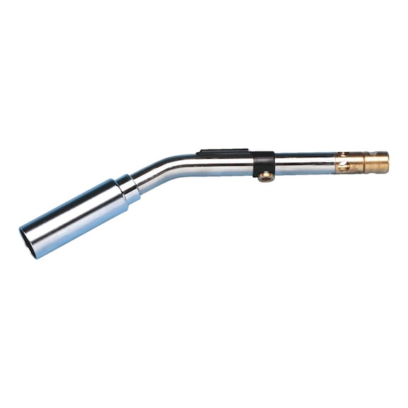 Turbo cyclone torch diameter 25 mm - CYCLONEBRN-TURBO-D25MM