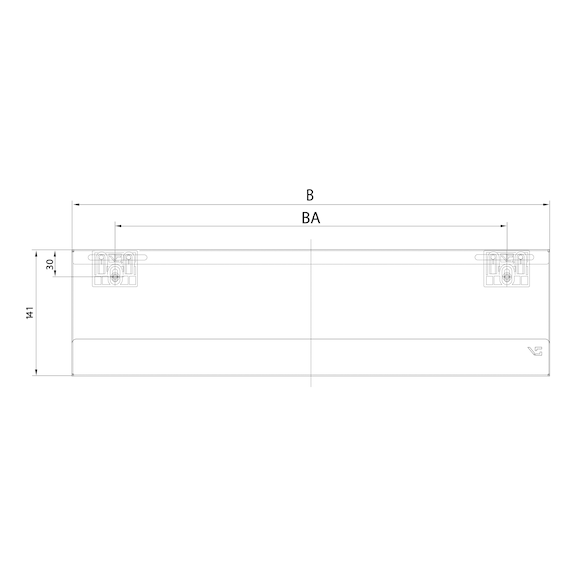 Buy Rack ADD Board online