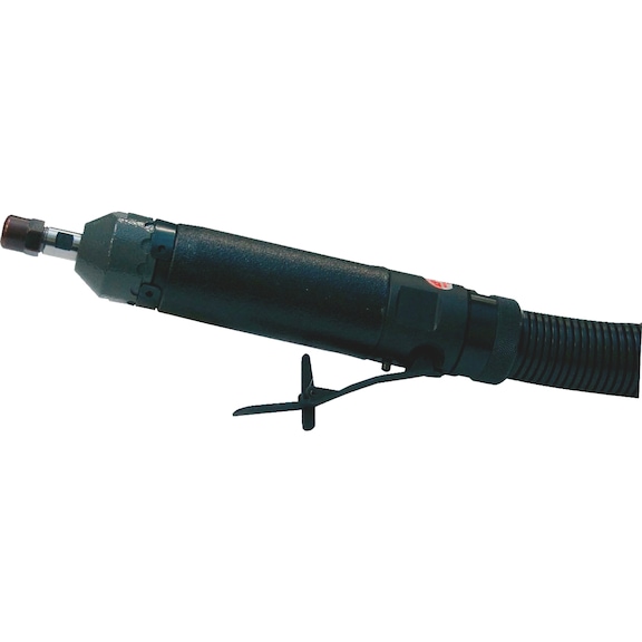 Stabschleifer RRI-3425 - STABSHLF-RAM-YOKOTA-RRI-3425