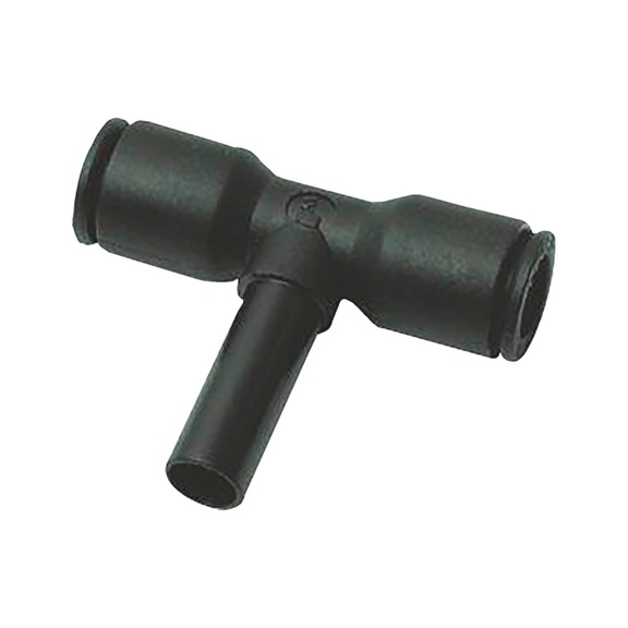 T-STECKANSCHLUSS-D6/D6-31880600 - T-STECKANSCHLUSS-D6/D6-31880600