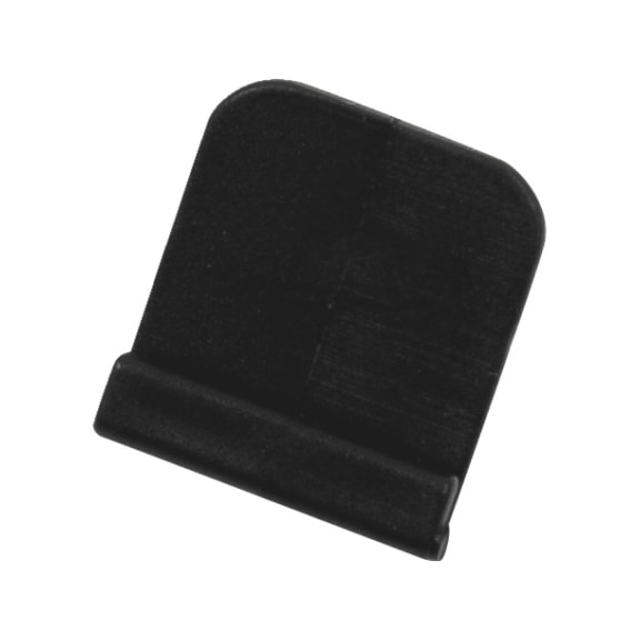 Fermatarga per portatarga 4green - 1