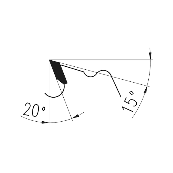 NOUVEAU* TÉLÉCOMMANDE DE Téléviseur Série RM Pour Lg
