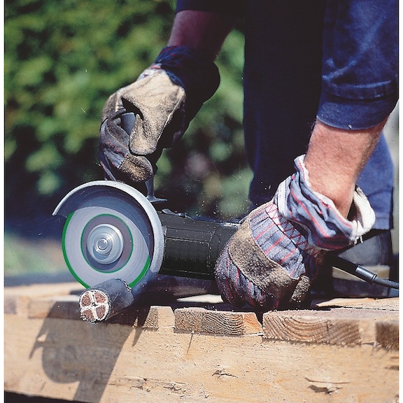 Azuréenne Mentonnaise Des Métaux | Différence Entre Les Métaux Ferreux Et Les Métaux Non Ferreux