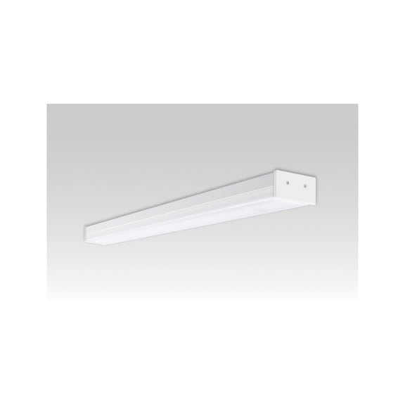 Plafoniera a LED  AURA - 1