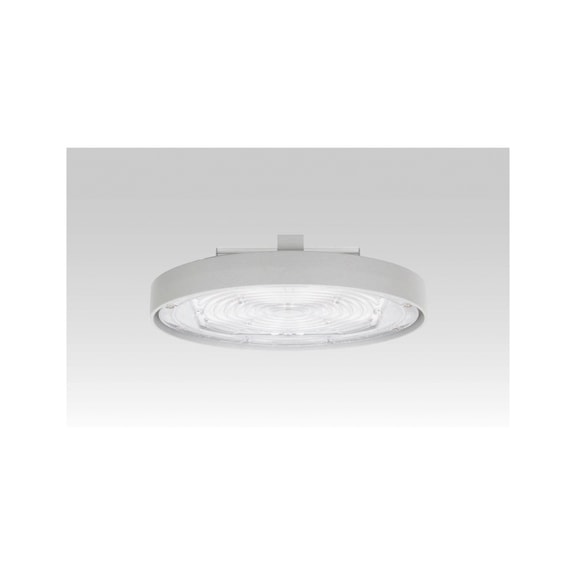 Riflettore industriale a sospensione a LED  - 1