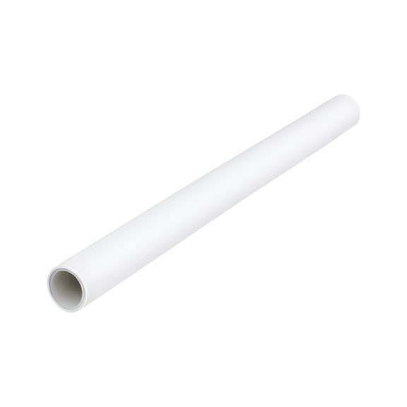 PRIPRESS<SUP>&reg;</SUP> 4 m rod - 1
