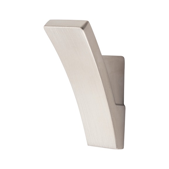 Kleiderhaken KH-ZD 6 - KLDHAK-(KH-ZD-6)-VERN