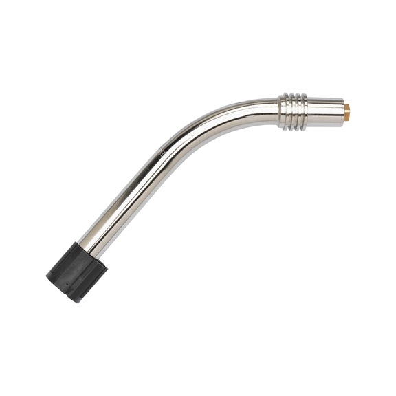 Svanehals MB - SVANEHALS MB 24 KD