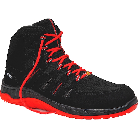 Safety boots S3 Elten Maddox 76956