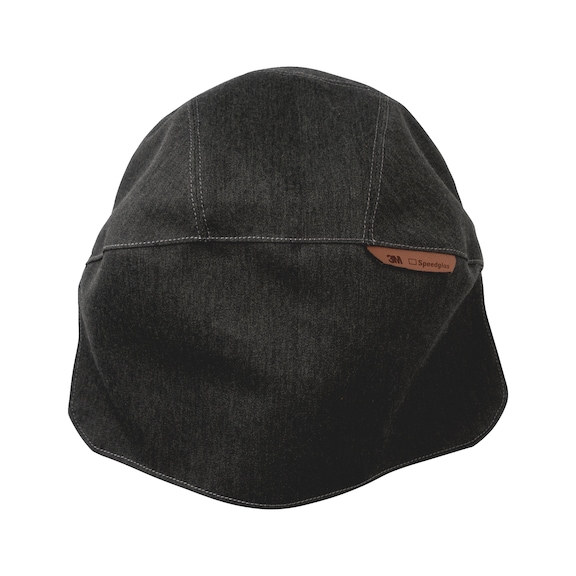 3M G5-01 päänsuojus 169023 - 3M G5-01 PÄÄNSUOJUS 169023