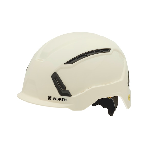 Přilba MIPS®