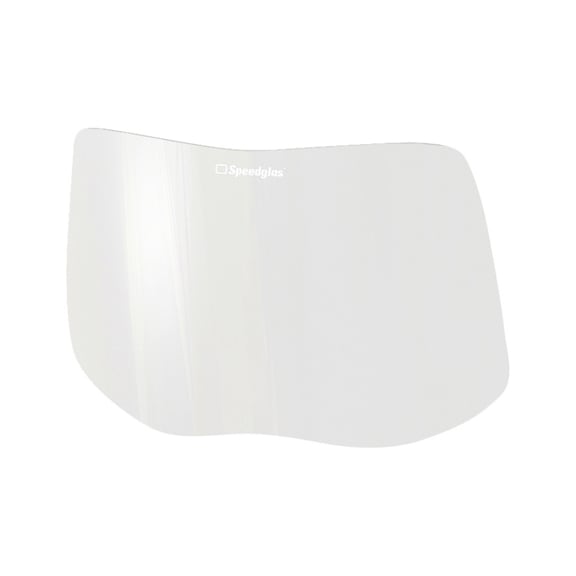 3M™ Speedglas™ -naarmuuntumaton ulkoroiskesuoja G5-01&9100 - 3M G5-01&9100 ULKOR.SUOJA NAARMUUNT.