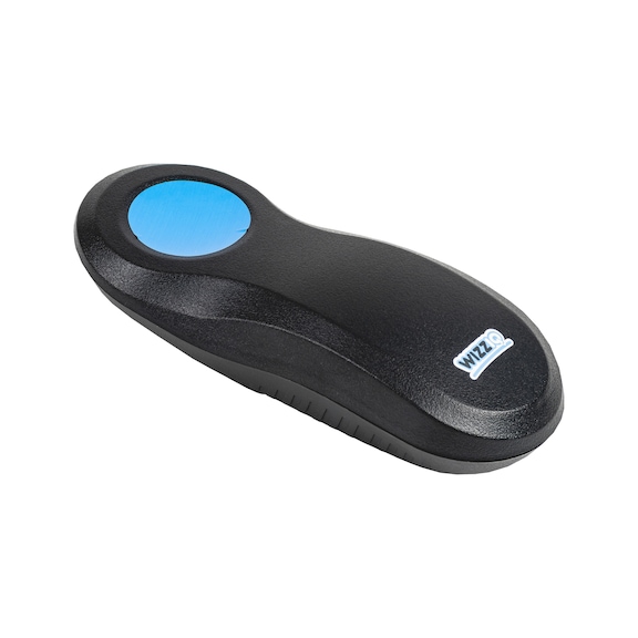 Stone chip heater WIZZIQ HZ-70 - STNCHPHEAT-(WIZZIQ-HT70)-2BTRY