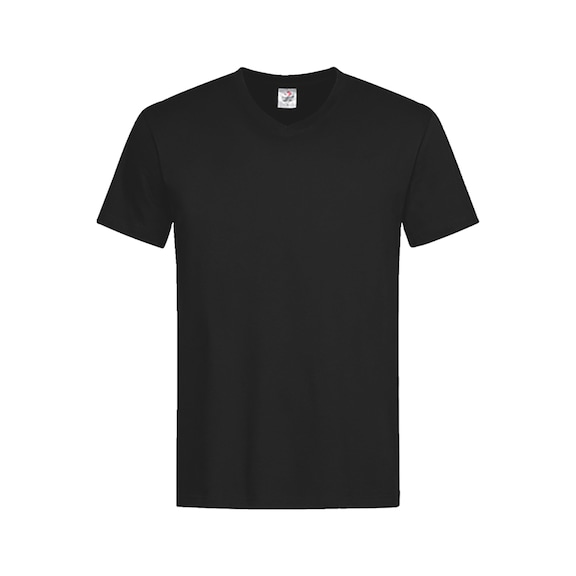 Work T-shirt Stedman&reg; S270