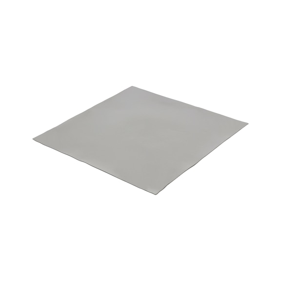 Protection mat for concrete ballast weight - PROTMAT-(F.EDGPROTSYS-G704)