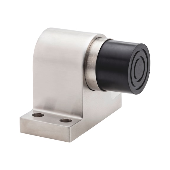 T&uuml;rstopper Typ L - TRSTOPR-(TYP-L)-A2-MATT