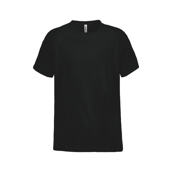 T-shirt Acode Fristads 1912 HSJ