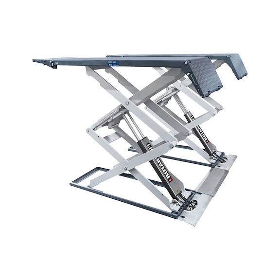 DS32CAT-A lift - SCISLFT-DS32CAT-A