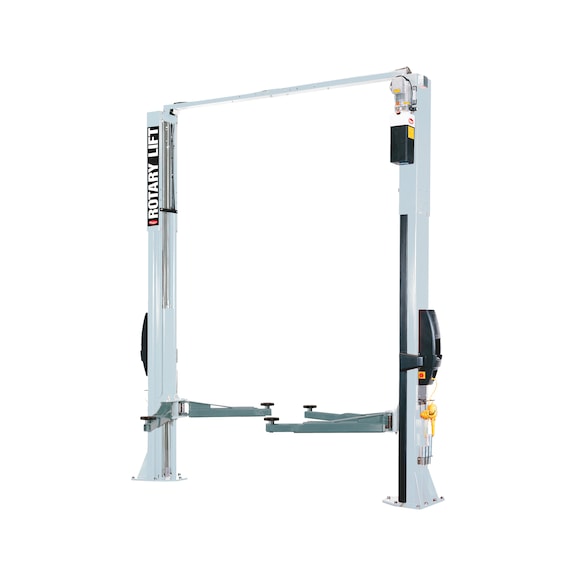 SPO40E-5-EH2 lift - LFT-2POST-SPO40E-5-EH2