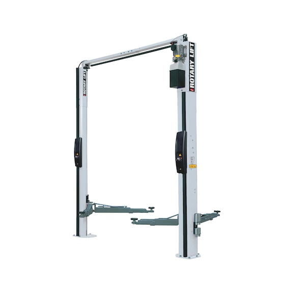 SPOA3TS-5-EH1 lift - LFT-2POST-3,5T-SPOA3TS-5-EH1