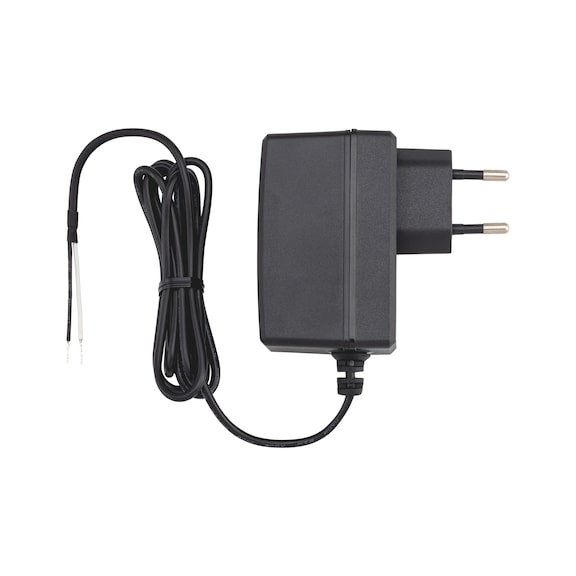 Wall reader control unit AirKey - WLRDR-F.LOKSYS-AIRKEY-CTRLUNT