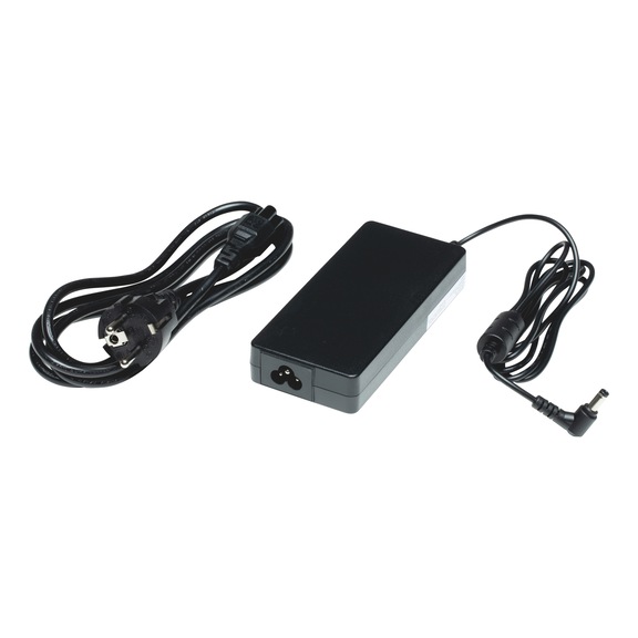 Power supply for Getac S410 - PWRSUPPL-(F.GETAC-S410)