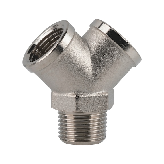 Haaroitusliitin AirCare - AIRCARE HAAROITUS 2 HAARAINEN