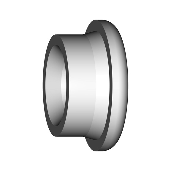 Isoleringsring Binzel  - ISOLERINGS RING, MINI, ABITIG 9/20