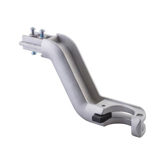 Claw - SP-CLAUW-UPPER-A2