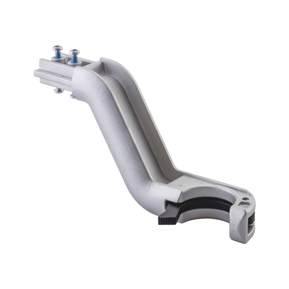 Claw - SP-CLAUW-BELOW-B1