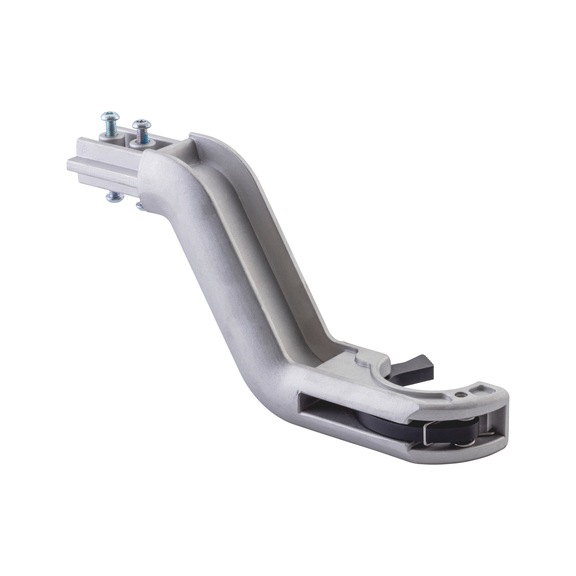 Claw - SP-CLAUW-BELOW-B2