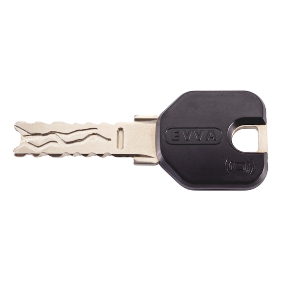 AirKey 4KS combination key - COMBIKEY-F.LOKSYS-(4KS-AIRKEY)