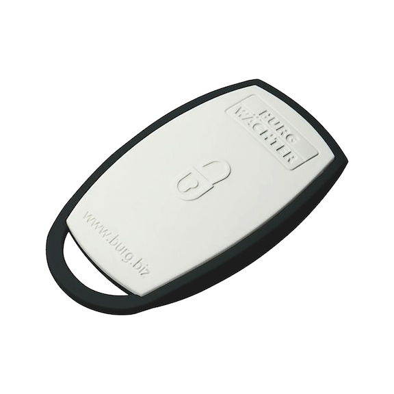 Radio key ENTRY sE-KEY - PRFLCYL-WRELKEY-(ENTRY-EASY-SE-KEY)