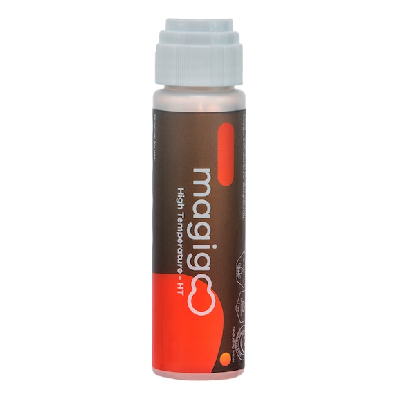 Glue stick Magigoo HT - MAGIGOO HT  KLEBESTIFT 50ML