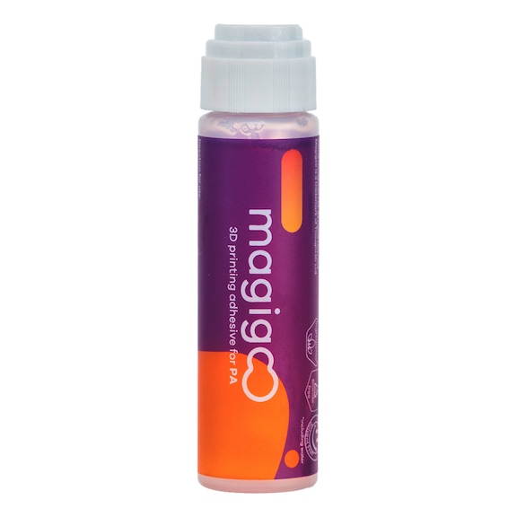 Glue stick Magigoo PA - MAGIGOO PA  KLEBESTIFT 50ML