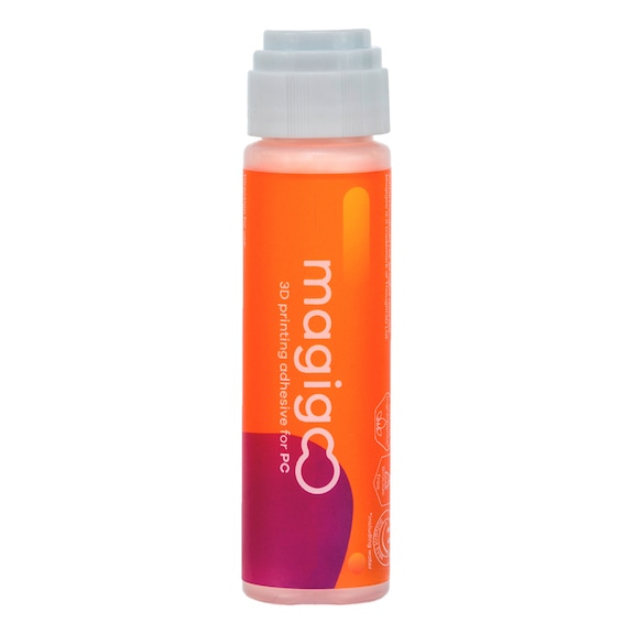 Glue stick Magigoo PC - MAGIGOO PC  KLEBESTIFT 50ML