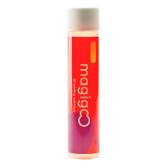 Klebestift Magigoo Original - MAGIGOO ORIGINAL  KLEBESTIFT  120ML