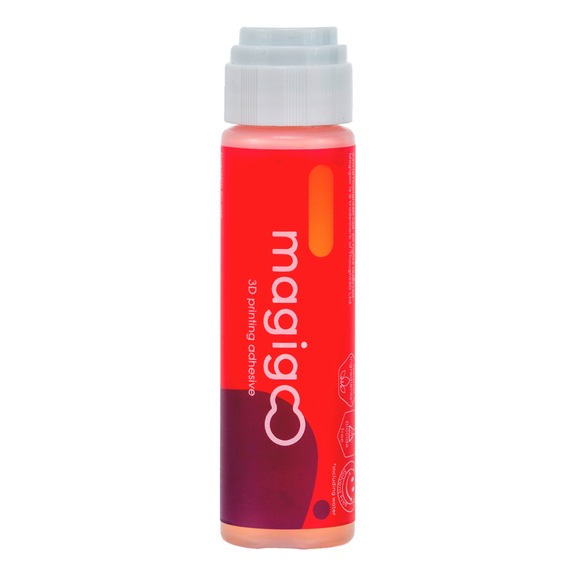 Glue stick Magigoo Original - MAGIGOO ORIGINAL SINGLE PEN 50ML