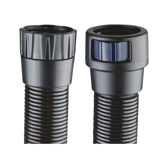 Taipuisa CleanAir letku 75cm - TAIPUISA LETKU 75CM CLEANAIR