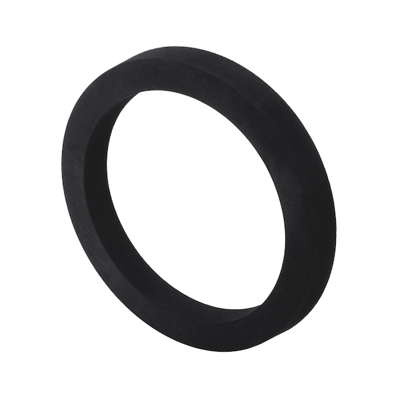 Ringraumverschluss - RODUFHRG-RGRAUMVERSHL-WLRO-EDST-WP-D200