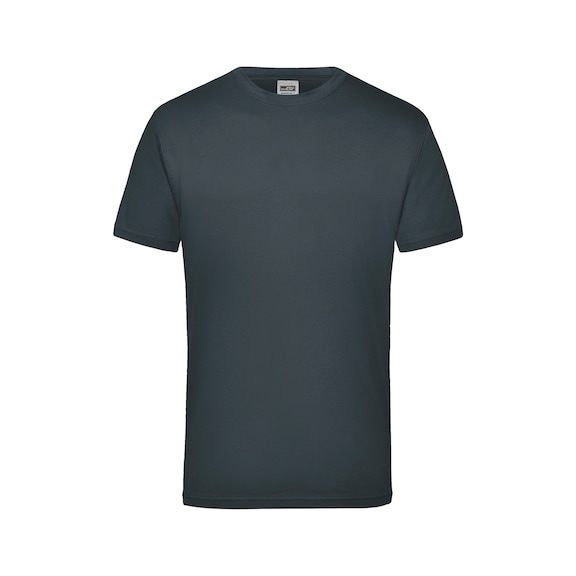 T-shirt Daiber JN800
