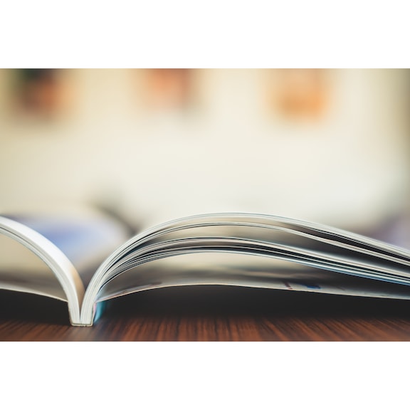 Wurth brochures en naslagwerken - WURTH-BROCHURE-ANKERTECHNIEK