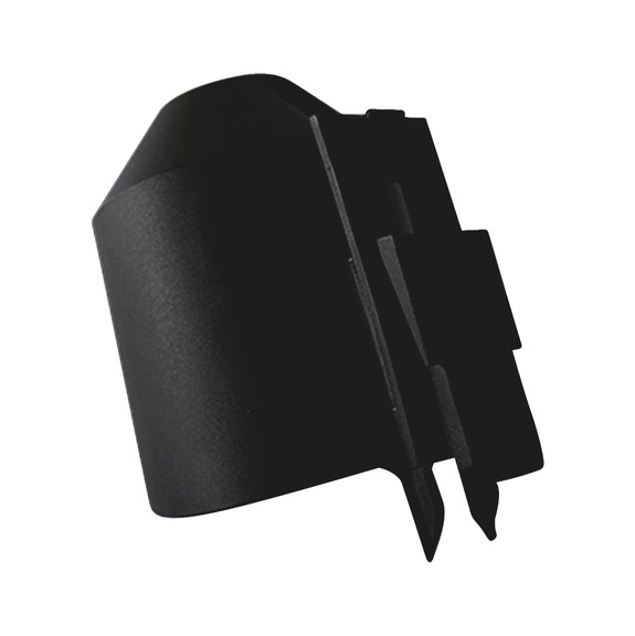 LATENTO Ersatzr&ouml;hre Vakuumr&ouml;hrenkollektor - MNTG-SET-ROEH-HALTR-CPC