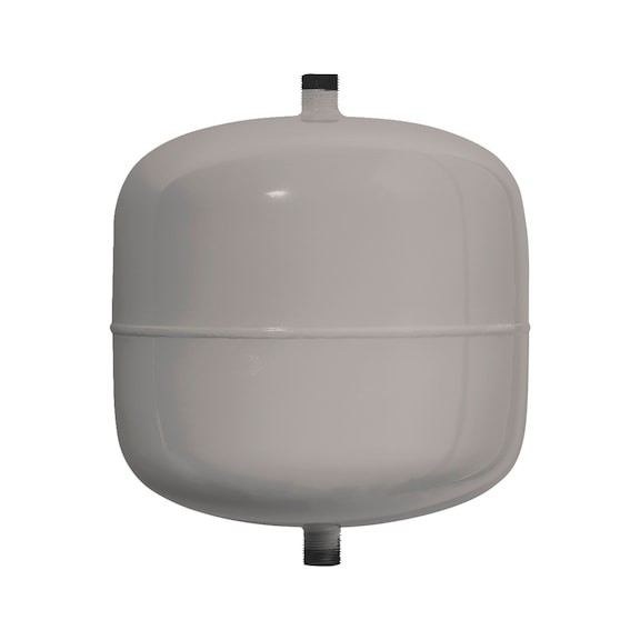 LATENTO Ausdehnungsgef&auml;&szlig; Solar - LATENTO SOLAR-VORSCHALTGEF&Auml;SS 6 L