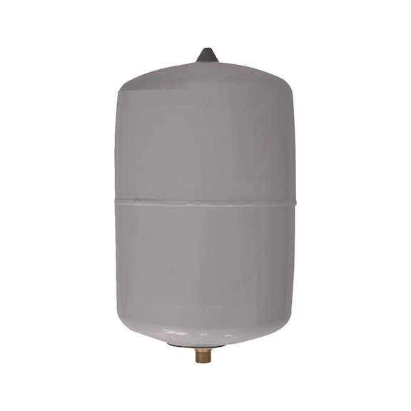 LATENTO Ausdehnungsgef&auml;&szlig; Solar - LATENTO SOLAR-AUSDEHNUNGSGEF&Auml;SS 33 L