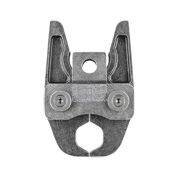 M press jaw - PRESJAW-M35